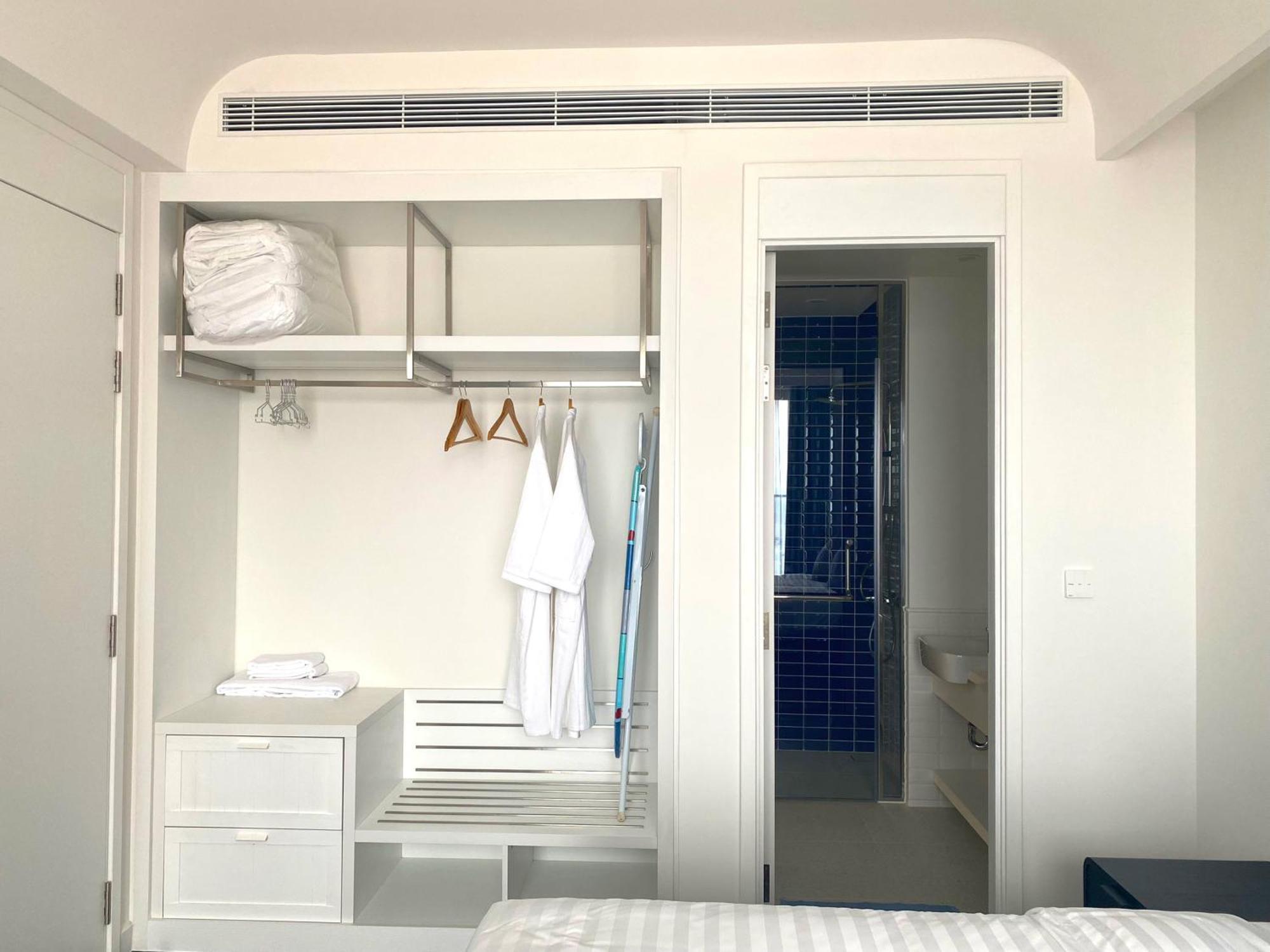 P.H.O Apartment دونغ دونغ المظهر الخارجي الصورة